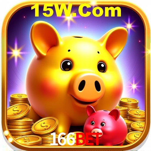 Promoções Sazonais 166Bet
