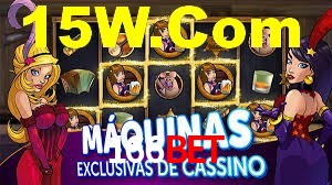 Blackjack Table 166Bet