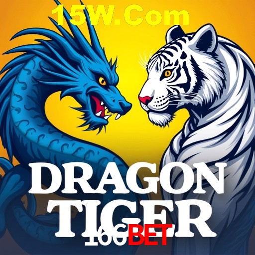 Live Casino 166Bet