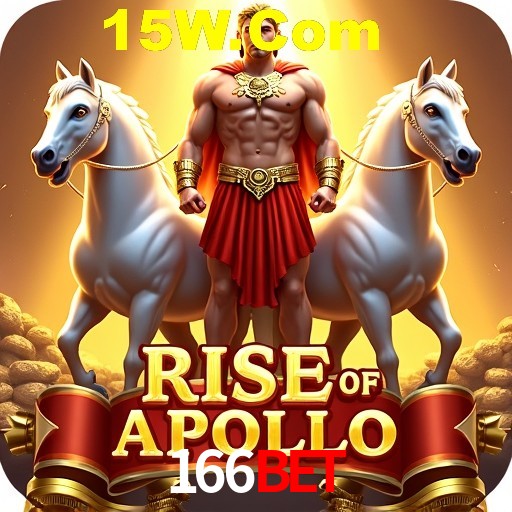 Secure Login 166Bet