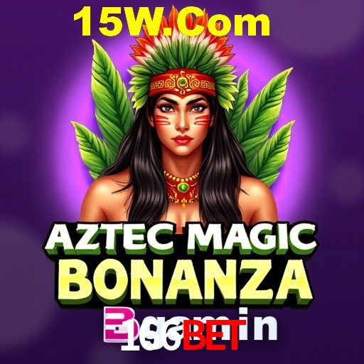 Slot Games 166Bet