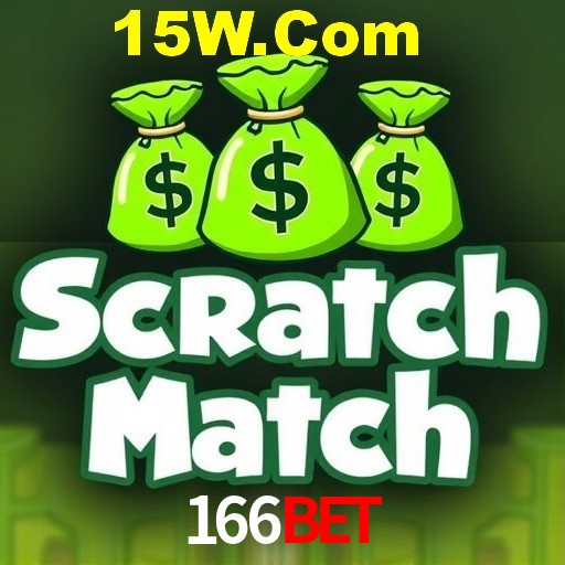 Exclusive Offers 166Bet