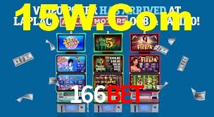 166Bet