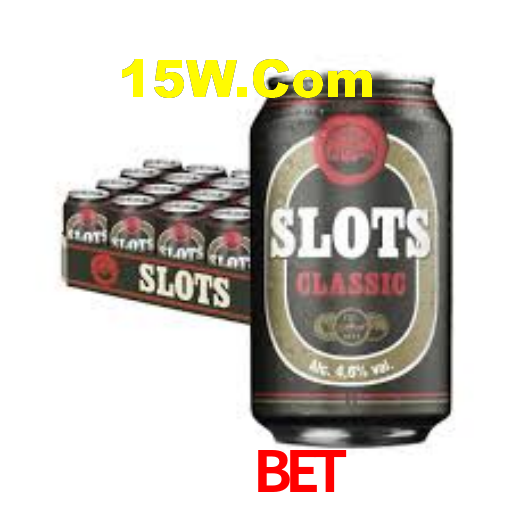 166Bet Com App Login