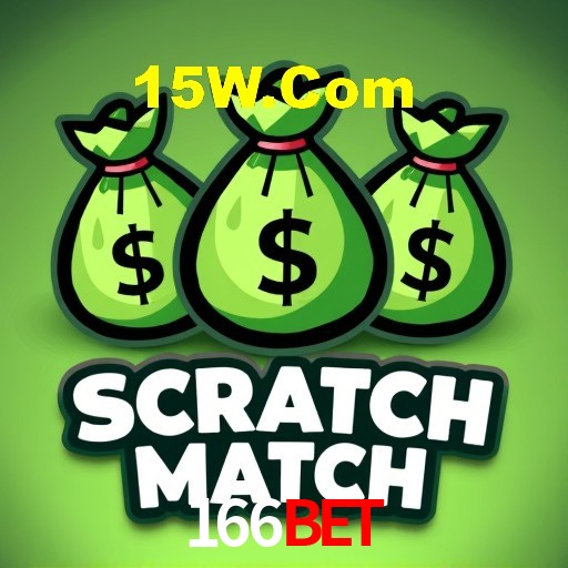 Inovações de Jogos na 166Bet: O Futuro das Experiências Interativas