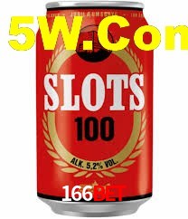 166Bet: Jogos de Caça-Níqueis-Altas Recompensas, Roleta-Velocidade, Blackjack-Desafios Máximos