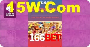 166Bet Com App Login