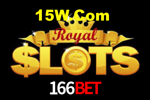 166Bet