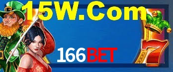 Programa VIP 166Bet