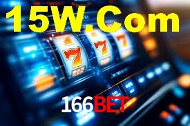 Spaceman Game 166Bet