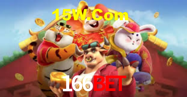 Descubra a Essência do 166Bet: Nossa História e Compromissos